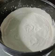 石墨烯功能纳米涂料的图片