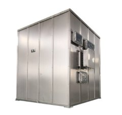 换热催化一体机的图片