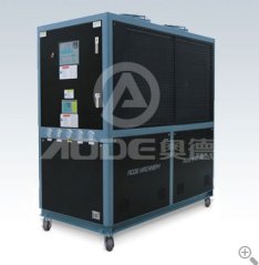 冷热一体机的图片