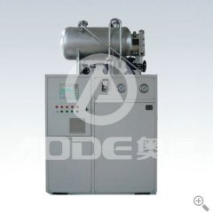 硫化罐油加热器的图片