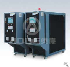 水加热器的图片