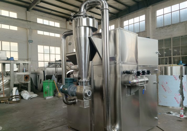 151151_774689_procont.png image.png