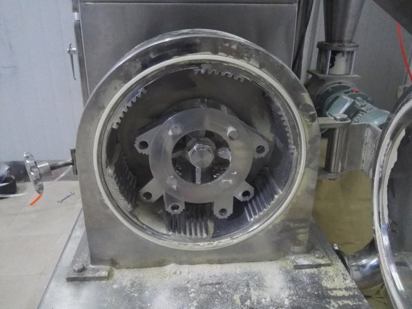 151419_976986_procont.png image.png