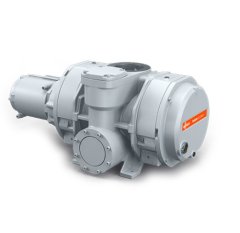 PANDA WZ 0250–2400 A/B 罗茨真空泵的图片