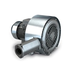 SAMOS SB 0080–0200 D2 侧流风机的图片