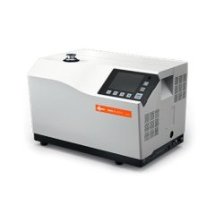 TAPIR 检漏仪的图片