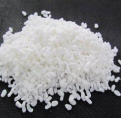 塑料母粒的图片