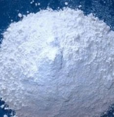 碳式硫酸锌的图片