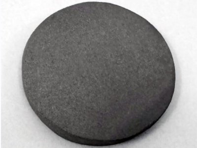 可耐受2000℃高温，华工成功制备出高强度高熵多孔陶瓷隔热材料