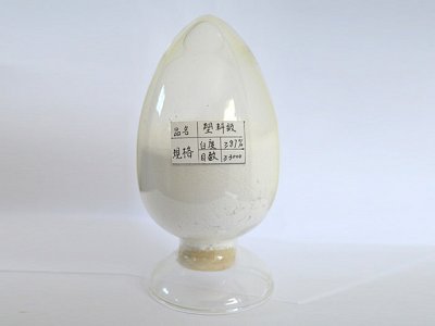 滑石粉改性聚丙烯更有性价比，增韧、增强、发泡、阻燃、环保