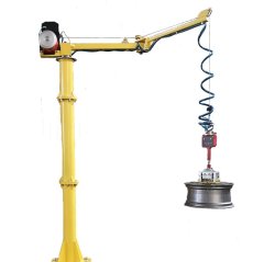 气动平衡吊的图片