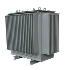 波纹（散片）油箱的图片