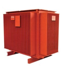 波纹（散片）油箱.的图片