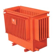 波纹（片散）油箱1的图片