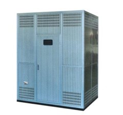 铝合金外壳的图片