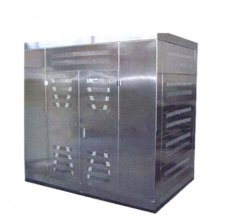 不锈钢外壳的图片