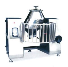 FZH方锥混合机的图片