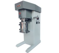 WT系列砂磨机的图片