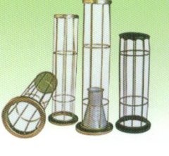 袋式过滤器的图片