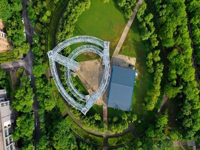 两院院士评选！2023年中国/世界十大科技进展揭晓，光伏类上榜