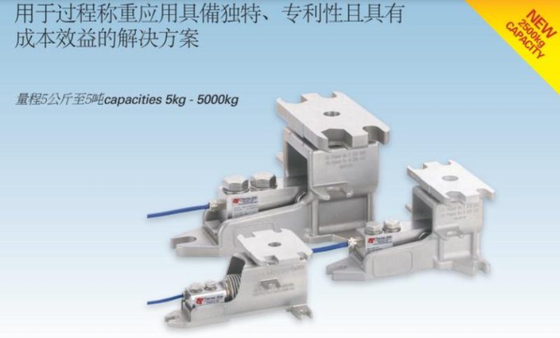 164619_823417_procont.png image.png