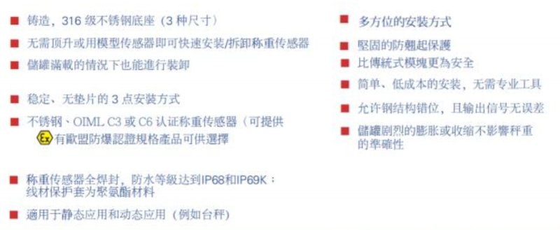 164701_802587_procont.png image.png