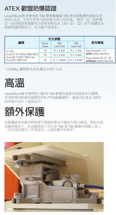 164939_702612_procont.png image.png