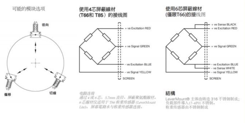 165157_458971_procont.png image.png