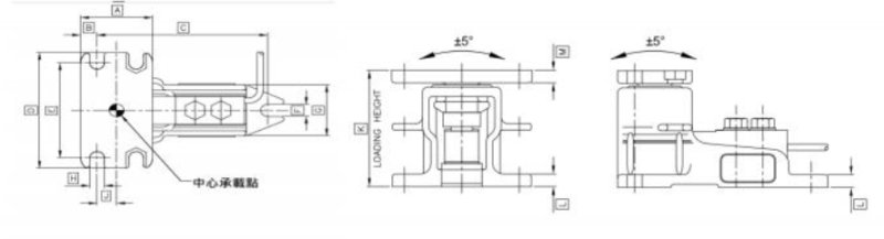 165223_324301_procont.png image.png