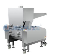 CT-C 热风循环烘箱的图片