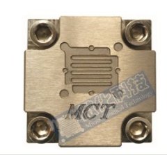 沉淀反应器的图片