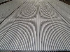 2205不锈钢管的图片