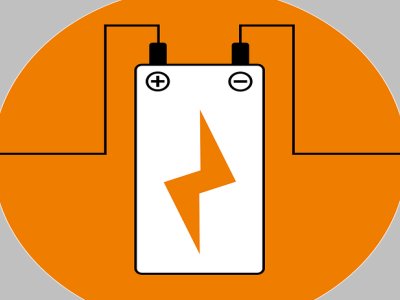 一文了解气力输送系统及在锂电正负极材料输送的应用研究