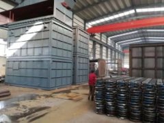 初冷器业绩的图片