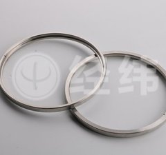 非标环垫的图片