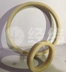 尼龙环垫6的图片