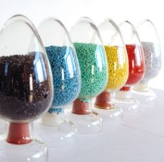 微珠下游轻质复合材料的图片