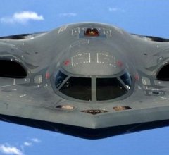 空心玻璃微珠表面金属化复合材料的图片