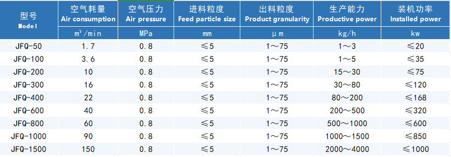 091039_963373_procont.png image.png