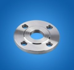 5010平焊法兰的图片