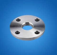 5010平焊法兰A的图片