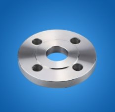 20593平焊法兰的图片