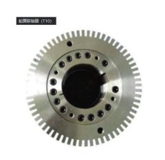 蛇簧联轴器（T10）的图片