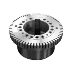 蛇簧联轴器 （T11）的图片