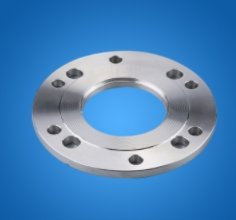 非标法兰的图片