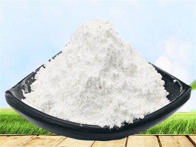 药物制剂中蒙脱石的”多重”角色