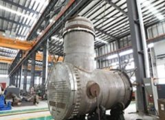 压力容器类1的图片