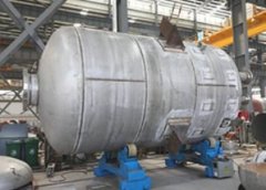 压力容器类2的图片