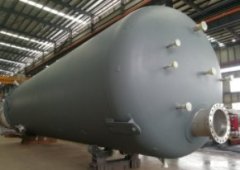 压力容器类3的图片