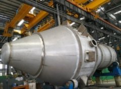 压力容器类5的图片